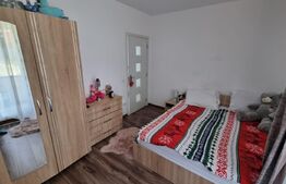 Apartament de 3 camere decomandat, 2 bai, 71mp + 2 balcoane, GARAJ, zona Restaurant Regal