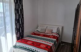 Apartament de 3 camere decomandat, 2 bai, 71mp + 2 balcoane, GARAJ, zona Restaurant Regal