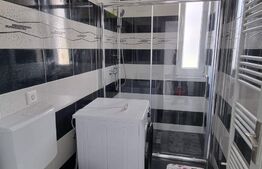 Apartament de 3 camere decomandat, 2 bai, 71mp + 2 balcoane, GARAJ, zona Restaurant Regal