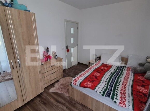 Apartament de vânzare 3 camere Baciu - 109869AV | BLITZ Cluj-Napoca | Poza5