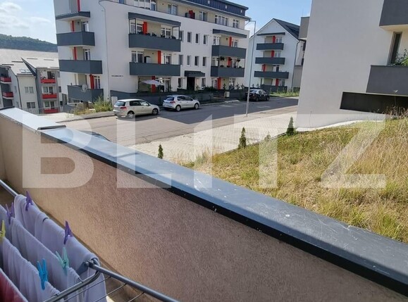 Apartament de vânzare 3 camere Baciu - 109869AV | BLITZ Cluj-Napoca | Poza11