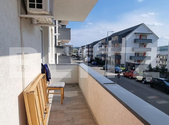 Apartament de vânzare 3 camere Baciu - 109869AV | BLITZ Cluj-Napoca | Poza10