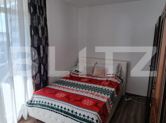 Apartament de vânzare 3 camere Baciu - 109869AV | BLITZ Cluj-Napoca | Poza6