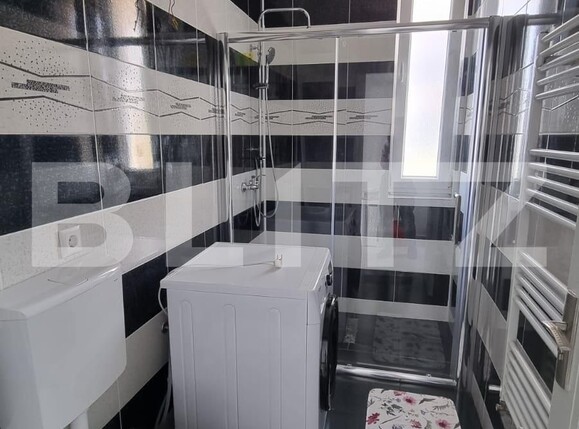 Apartament de vânzare 3 camere Baciu - 109869AV | BLITZ Cluj-Napoca | Poza8