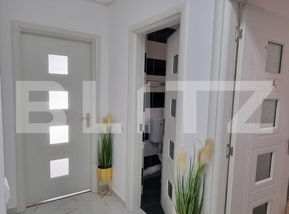 Apartament de vânzare 3 camere Baciu - 109869AV | BLITZ Cluj-Napoca | Poza9
