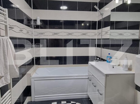 Apartament de vânzare 3 camere Baciu - 109869AV | BLITZ Cluj-Napoca | Poza7