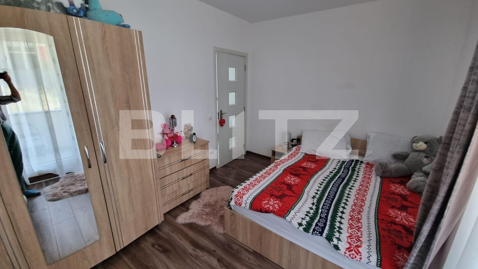 Apartament de vânzare 3 camere Baciu - 109869AV | BLITZ Cluj-Napoca | Poza5