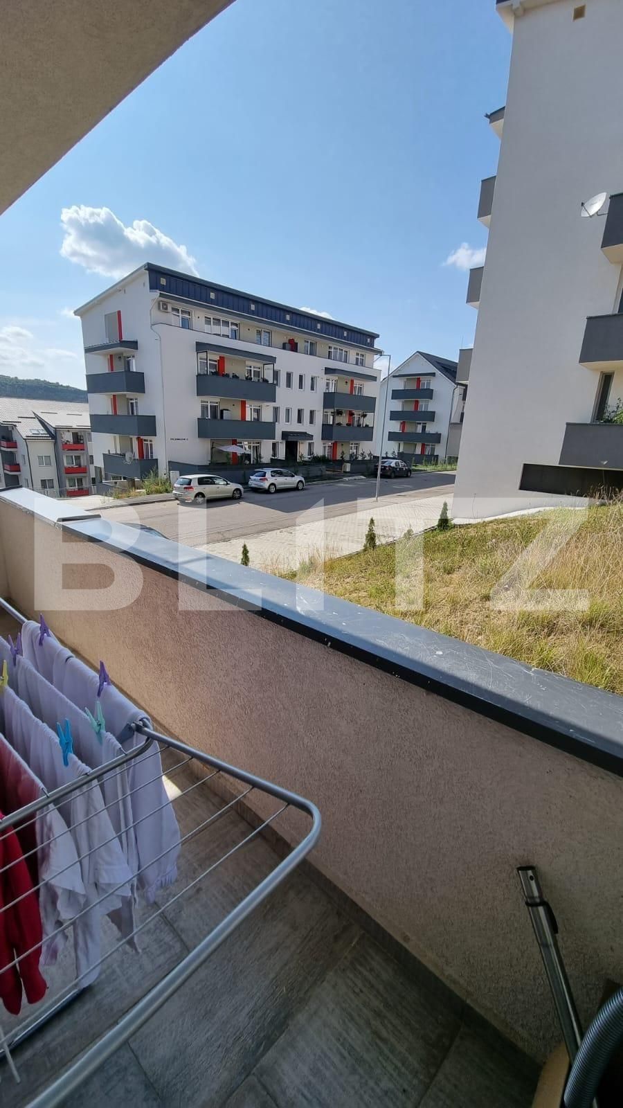 Apartament de vânzare 3 camere Baciu - 109869AV | BLITZ Cluj-Napoca | Poza11