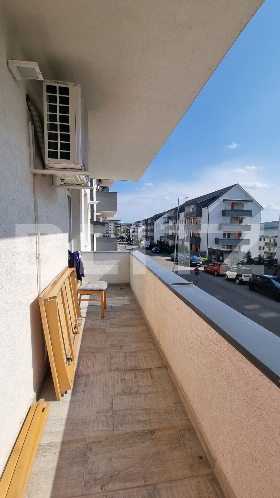 Apartament de vânzare 3 camere Baciu - 109869AV | BLITZ Cluj-Napoca | Poza10