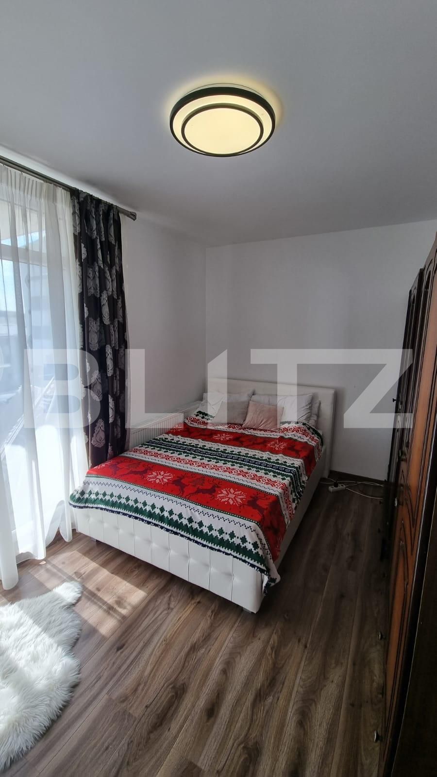Apartament de vânzare 3 camere Baciu - 109869AV | BLITZ Cluj-Napoca | Poza6