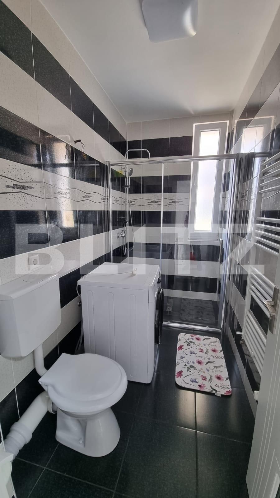 Apartament de vânzare 3 camere Baciu - 109869AV | BLITZ Cluj-Napoca | Poza8