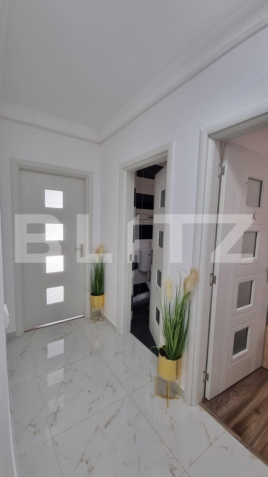 Apartament de vânzare 3 camere Baciu - 109869AV | BLITZ Cluj-Napoca | Poza9
