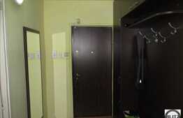 Apartament cu 3 camere, 73 mp utili, parcare, zona strazii Dorobantilor