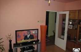 Apartament cu 3 camere, 73 mp utili, parcare, zona strazii Dorobantilor