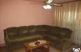 Apartament cu 3 camere, 73 mp utili, parcare, zona strazii Dorobantilor