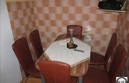 Apartament cu 3 camere, 73 mp utili, parcare, zona strazii Dorobantilor