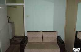 Apartament cu 3 camere, 73 mp utili, parcare, zona strazii Dorobantilor