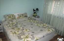 Apartament cu 3 camere, 73 mp utili, parcare, zona strazii Dorobantilor