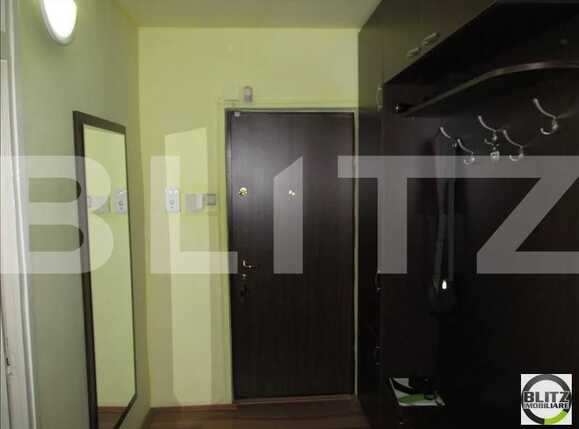 Apartament de vânzare 3 camere Marasti - 10987AV | BLITZ Cluj-Napoca | Poza12