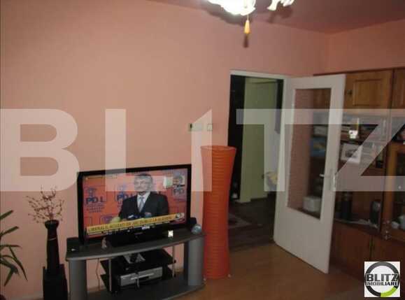 Apartament de vânzare 3 camere Marasti - 10987AV | BLITZ Cluj-Napoca | Poza6