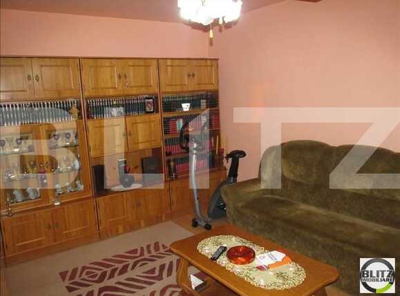 Apartament de vânzare 3 camere Marasti - 10987AV | BLITZ Cluj-Napoca | Poza5