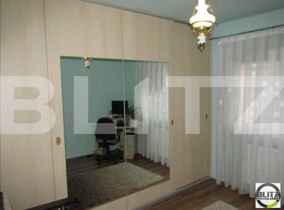 Apartament de vânzare 3 camere Marasti - 10987AV | BLITZ Cluj-Napoca | Poza3
