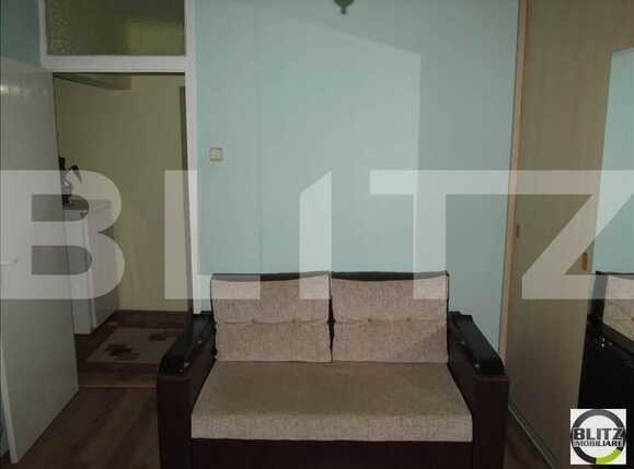 Apartament de vânzare 3 camere Marasti - 10987AV | BLITZ Cluj-Napoca | Poza8