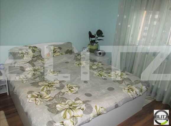 Apartament de vânzare 3 camere Marasti - 10987AV | BLITZ Cluj-Napoca | Poza1