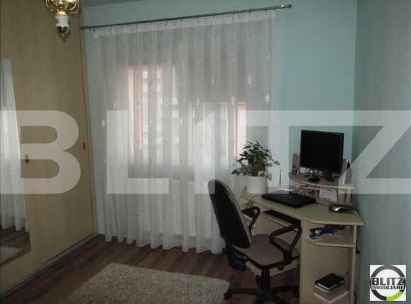 Apartament de vânzare 3 camere Marasti - 10987AV | BLITZ Cluj-Napoca | Poza7