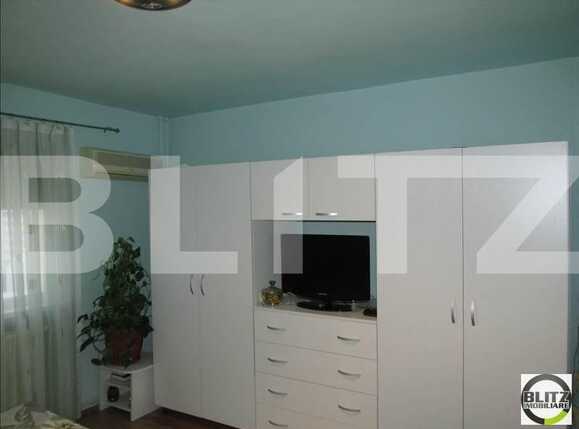 Apartament de vânzare 3 camere Marasti - 10987AV | BLITZ Cluj-Napoca | Poza2
