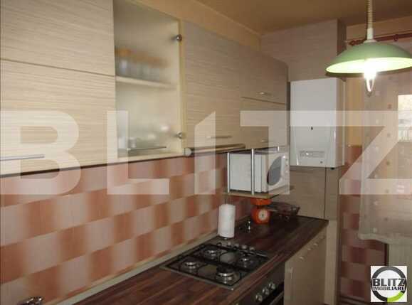 Apartament de vânzare 3 camere Marasti - 10987AV | BLITZ Cluj-Napoca | Poza9