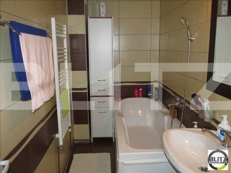 Apartament de vânzare 3 camere Marasti - 10987AV | BLITZ Cluj-Napoca | Poza11