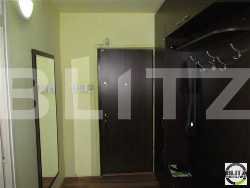 Apartament de vânzare 3 camere Marasti - 10987AV | BLITZ Cluj-Napoca | Poza12