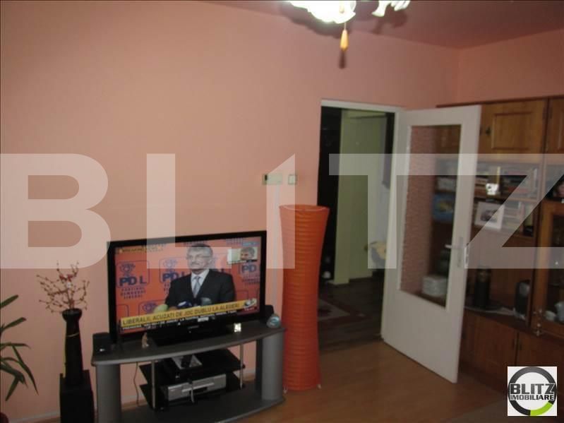 Apartament de vânzare 3 camere Marasti - 10987AV | BLITZ Cluj-Napoca | Poza6