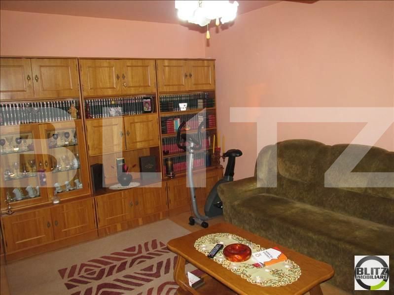 Apartament de vânzare 3 camere Marasti - 10987AV | BLITZ Cluj-Napoca | Poza5