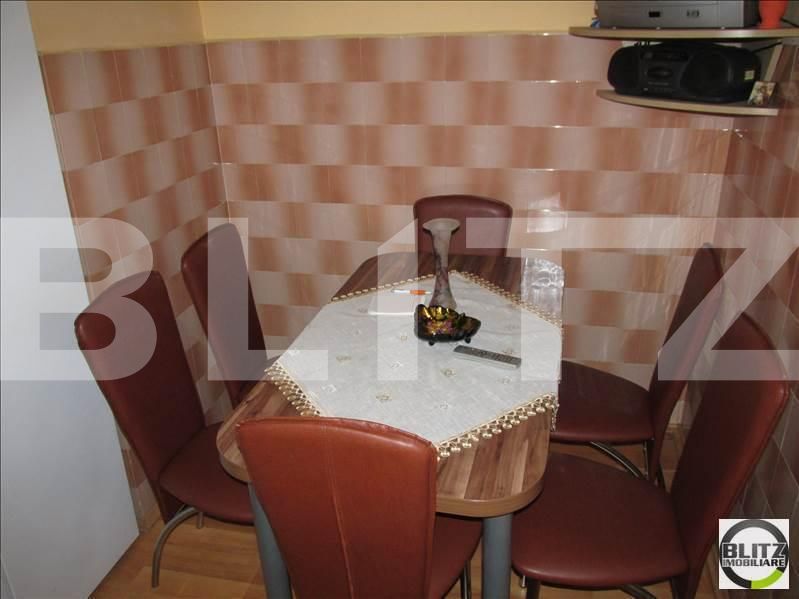 Apartament de vânzare 3 camere Marasti - 10987AV | BLITZ Cluj-Napoca | Poza10