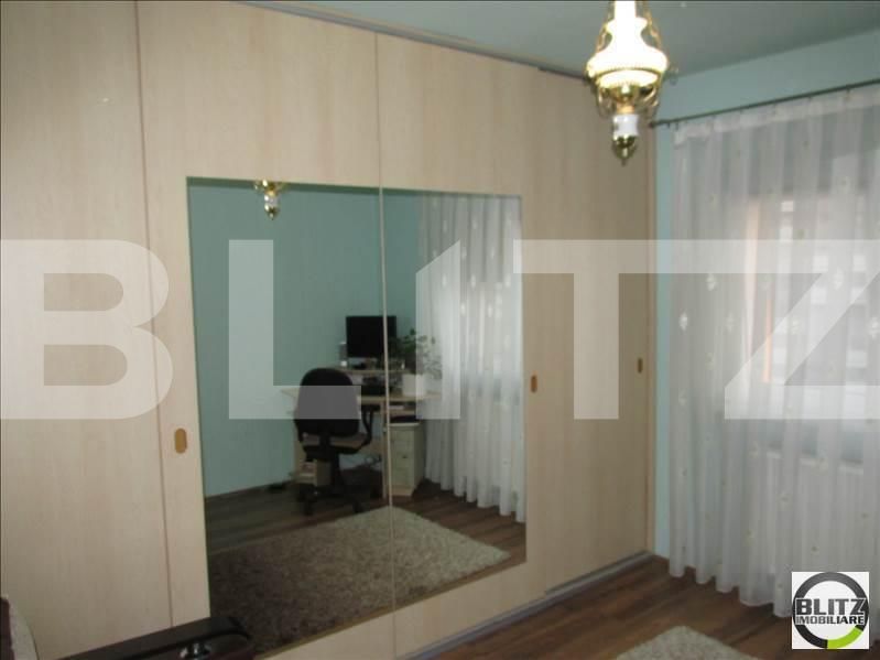 Apartament de vânzare 3 camere Marasti - 10987AV | BLITZ Cluj-Napoca | Poza3