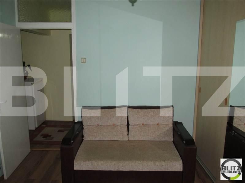 Apartament de vânzare 3 camere Marasti - 10987AV | BLITZ Cluj-Napoca | Poza8