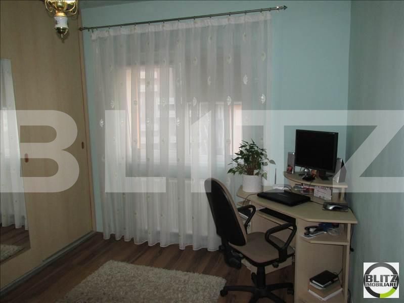 Apartament de vânzare 3 camere Marasti - 10987AV | BLITZ Cluj-Napoca | Poza7