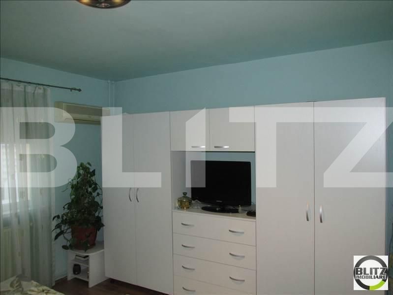 Apartament de vânzare 3 camere Marasti - 10987AV | BLITZ Cluj-Napoca | Poza2