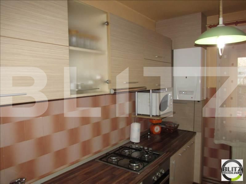 Apartament de vânzare 3 camere Marasti - 10987AV | BLITZ Cluj-Napoca | Poza9