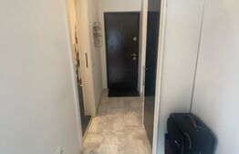 Apartament cu 2 camere, parcare, terasa, zona Oasului 