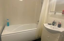 Apartament cu 2 camere, parcare, terasa, zona Oasului 