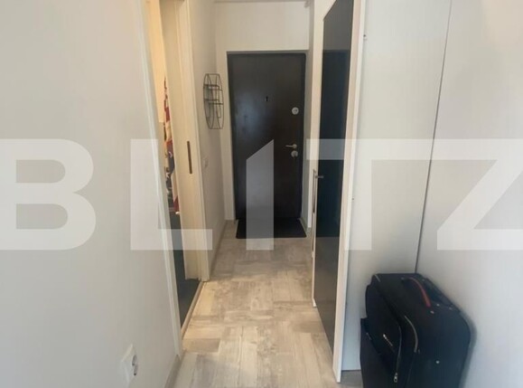 Apartament de închiriat 2 camere Iris - 109878AI | BLITZ Cluj-Napoca | Poza13