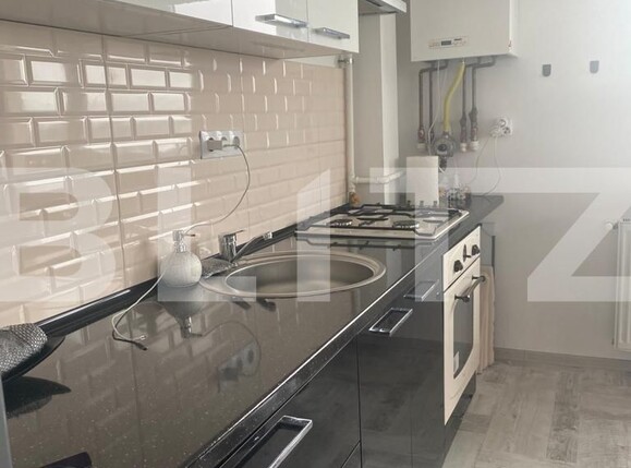 Apartament de închiriat 2 camere Iris - 109878AI | BLITZ Cluj-Napoca | Poza7