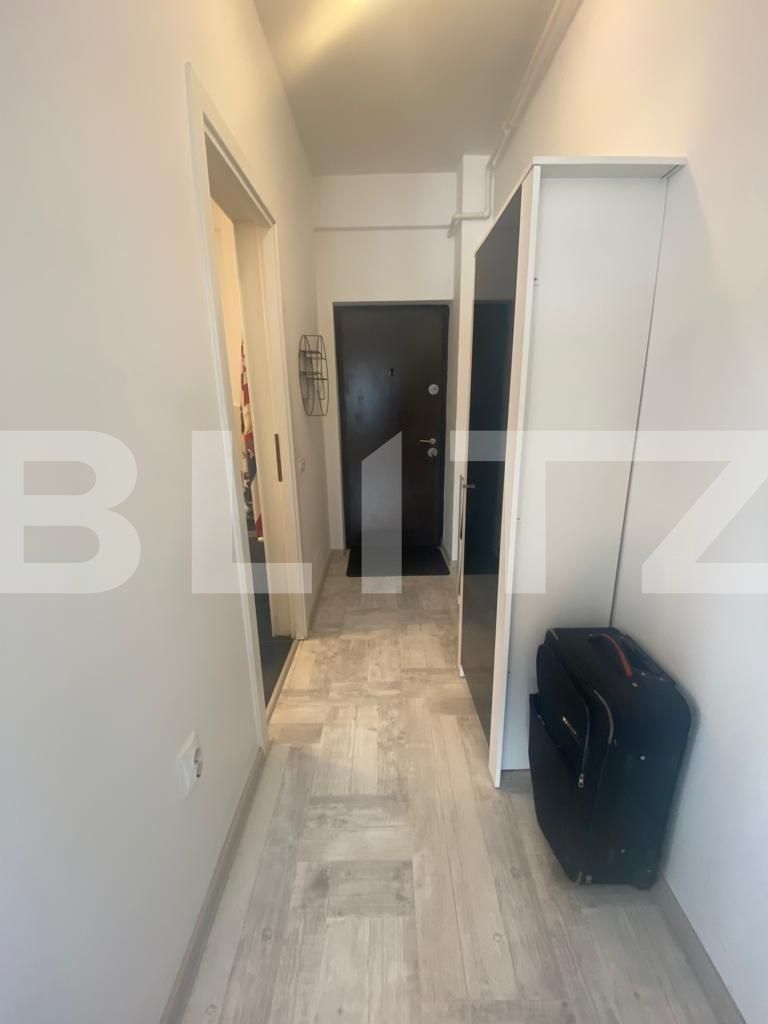 Apartament de închiriat 2 camere Iris - 109878AI | BLITZ Cluj-Napoca | Poza13