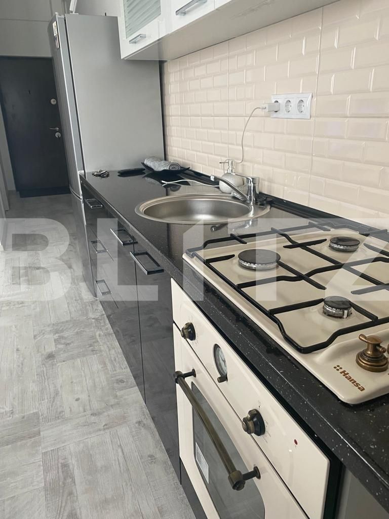 Apartament de închiriat 2 camere Iris - 109878AI | BLITZ Cluj-Napoca | Poza6