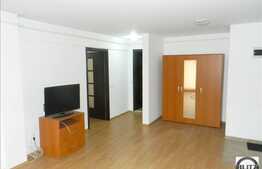 Vanzare 3 camere, 81 mp, terasa 100 mp utili, zona strazii Portelanului!