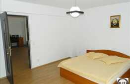 Vanzare 3 camere, 81 mp, terasa 100 mp utili, zona strazii Portelanului!