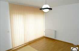 Vanzare 3 camere, 81 mp, terasa 100 mp utili, zona strazii Portelanului!